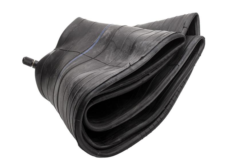 

Dętka 16X6.50X8 8R58-10