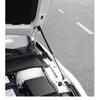 For GAC Trumpchi Empow R -2024 Engine hood hydraulic rod modification engine hood support rod