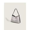 New Fashion Trend Versatile Simple Single Shoulder Bag for Women Direct from Manufacturer