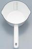 Fuji Enamel 2024 Lucky Bag Compact Set 4-Piece OT24-GT.SET