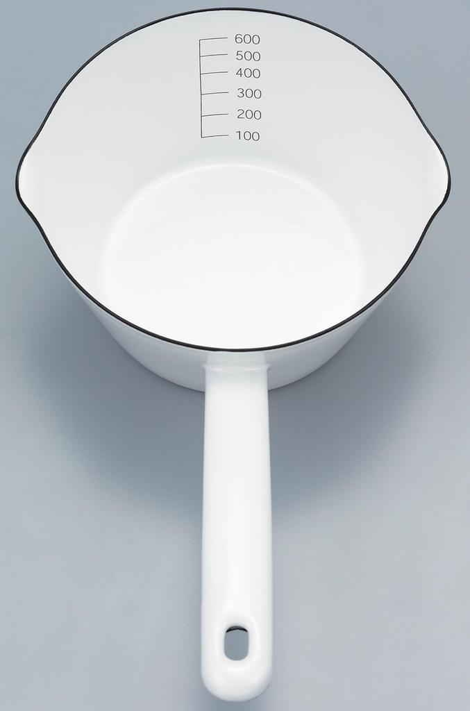 Fuji Enamel 2024 Lucky Bag Compact Set 4-Piece OT24-GT.SET