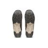 Neuer Asics Gel Lyte 3 Og 'Oyster Grey Cream' 1201A753-020