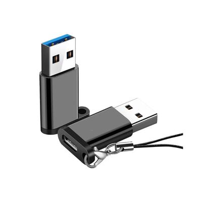 Akcesoria do telefonów – Adaptery