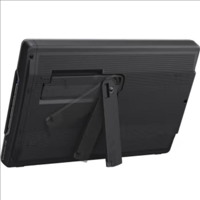 

EPSON V39II Photo and Document Scanner