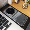Business Luxus Kevlar Muster Handyhülle für VIVO X300 Ultra X300Pro X200 Pro mini Ultradünn Magnetisch Stoßfest Schutzhülle