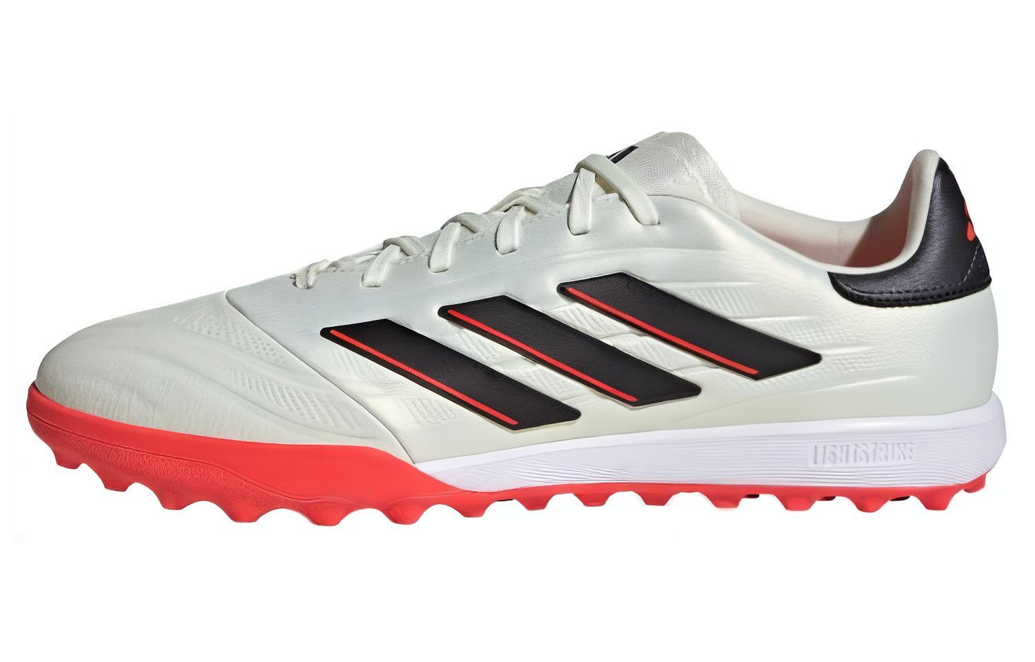 Adidas Copa Pure 2 Elite Tf  Solar Energy Pack  IE7514 42