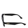 Bottega Veneta Sunglasses BV1146S 001 Men's [Used]