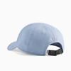 Puma Functional Hat Everyday Running Bb Cap 026998 01 03 04