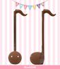 Cube Otamatone Sweets Chocolate