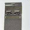Used SKAGEN Watch/silver