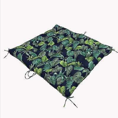 Waterproof Outdoor Bench & Hanging Chair Cushion 