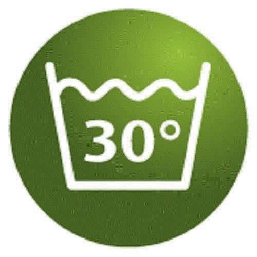 Matelas Latex Naturel 90x200 - KING OF DREAMS - Soutien Ferme - Déhoussable - Hauteur 20 cm