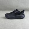 Originalmarke Unisex Walking-Jogging-Schuh Rutschfest Griffig Outdoor-Walking-Sneaker Designer Weite Füße Fette Füße Offroad-Sneaker