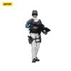 [IN STOCK] JOYTOY 1/18 Action Figure Military Armed Force Series Anime Figures Toys
