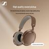 Sennheiser MOMENTUM 4 Wireless Headphones