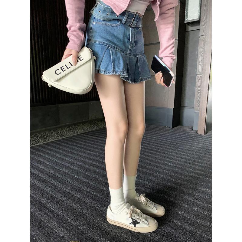 

~ Спортивная обувь на шнуровке со звездой, маленькие грязные туфли, повседневная обувь, женские маленькие белые туфли, весна и осень 40