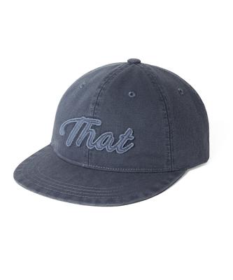 Sombreros y gorras – Gorras de béisbol