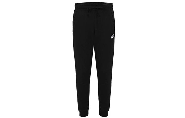 

Nike Knitted Sweatpants Men s Black 804462-010 XL
