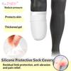 Produse ortopedice – Produse compresive