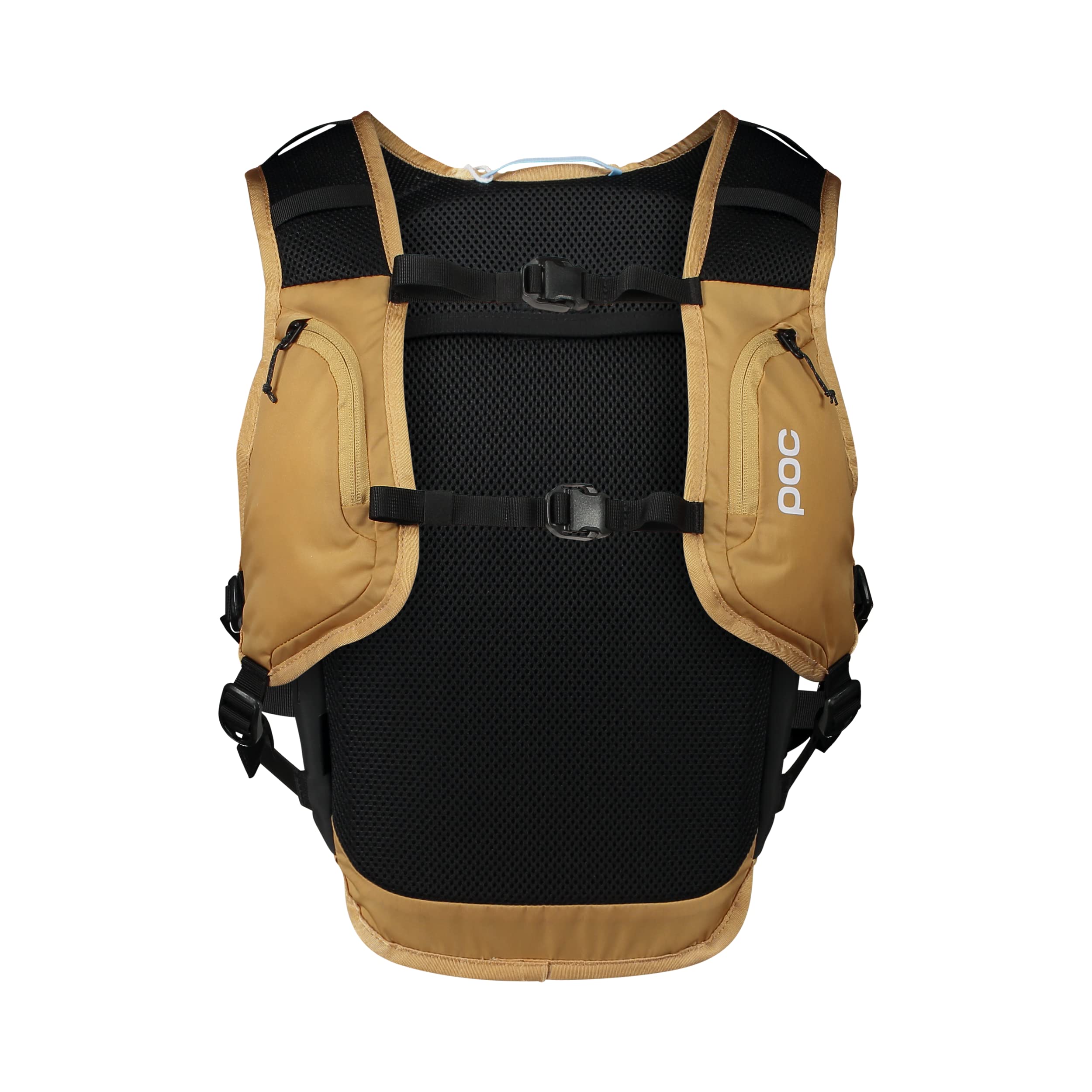 

POC Column VPD Backpack 8L Aragonite Brown