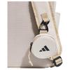 Adidas Backpacks Beige KX0847