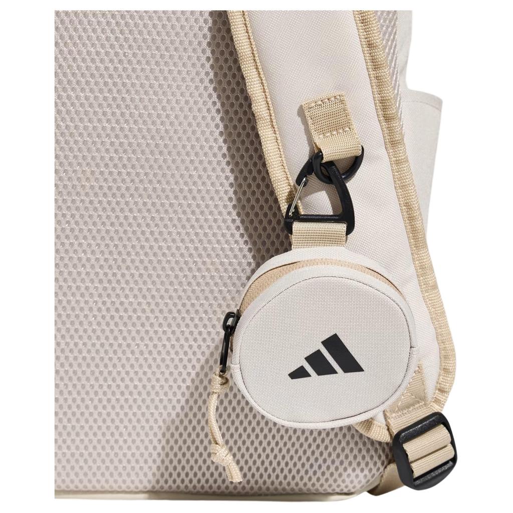 Adidas Backpacks Beige KX0847