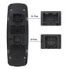 Master Window Control Switch For 17-19 Dodge Journey 68307001AA Button BlueLight