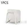 1-30 pcsKitchen Stainless Stain Organizer Adjustable Snap Sink Soap Sponge Kitchen Accessorie Hanging Drain Rack Kitchen Gadgets
