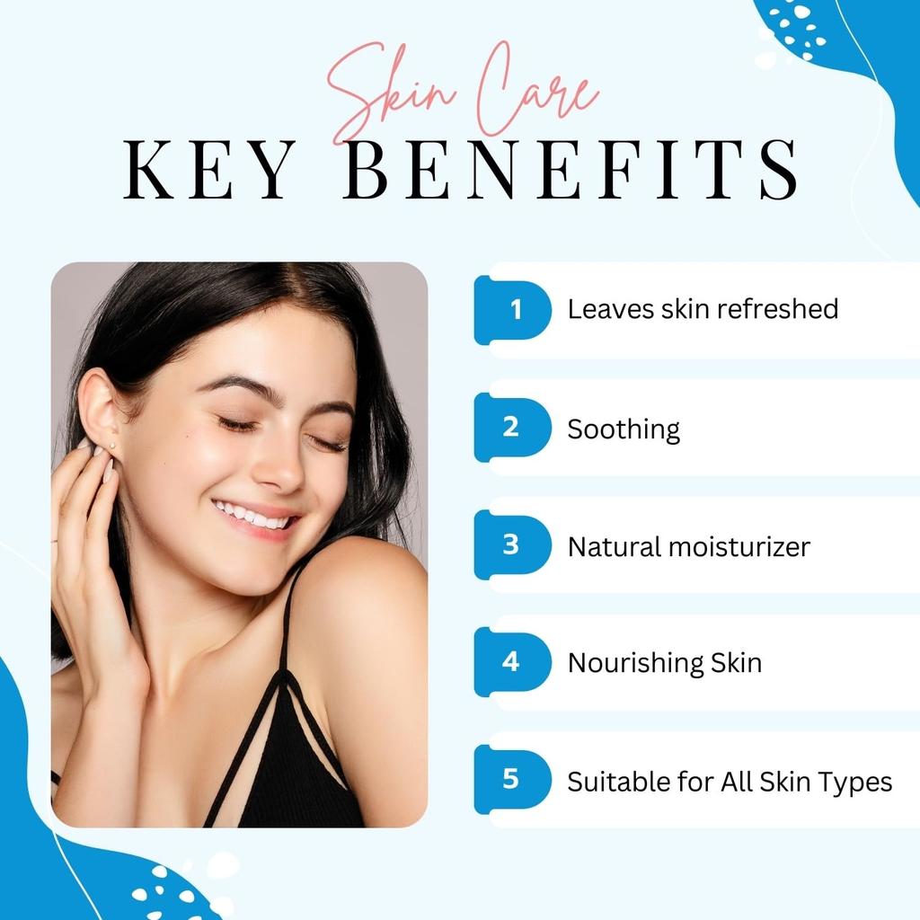 Средство для умывания с Мультивитаминами (100 мл), Muvit Face Wash,  Aroma Treasures