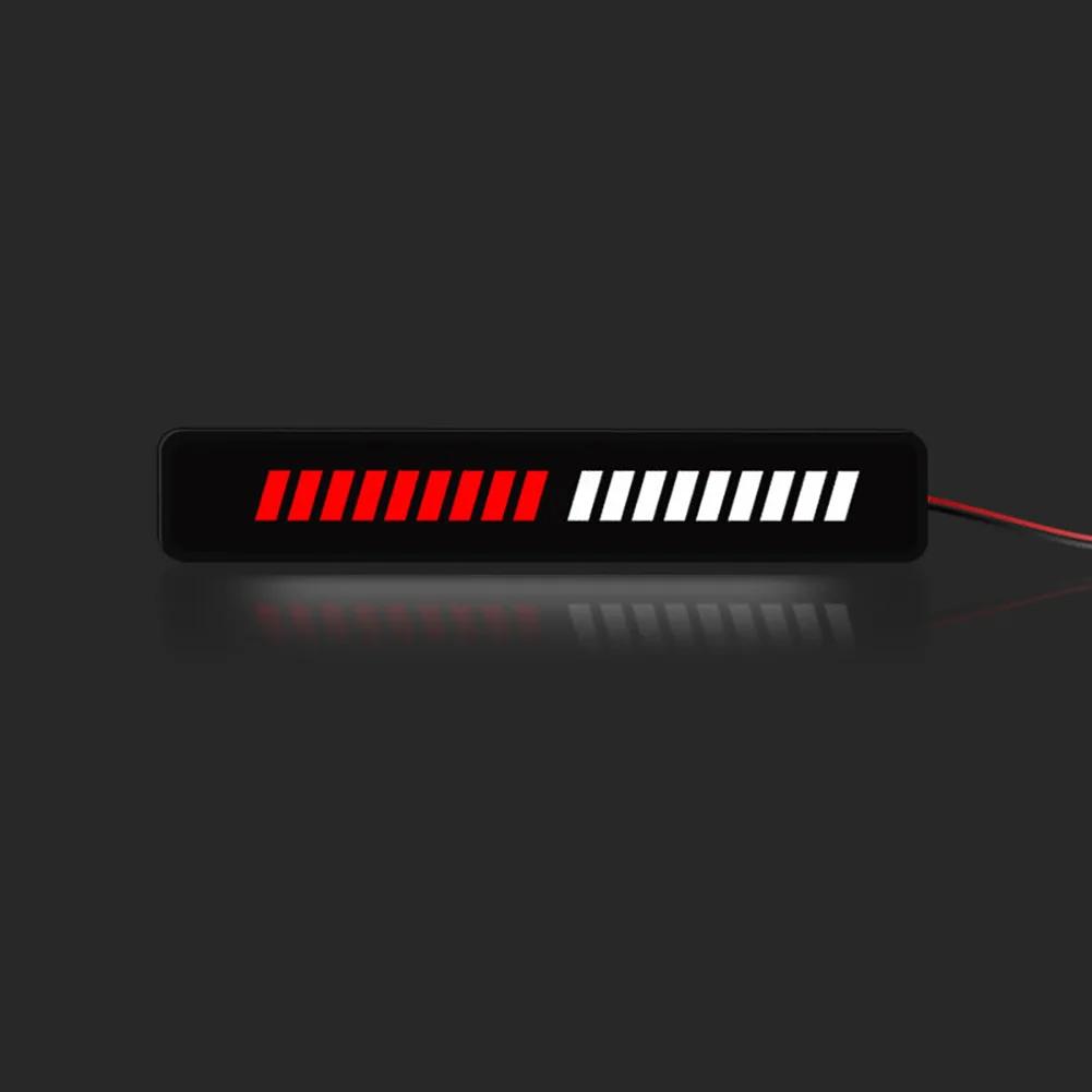 

Автомобильная передняя решетка эмблема светодиодные декоративные огни для BMW E46 E90 F10 E60 F30 E39 E36 F20 E87 G30 E84 E70 F15 E71 F16 E91 E93 E61 M5