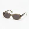 [VIVIENNE WESTWOOD Sunglasses] VW-5120-127