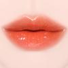 Glint by VDIVOV Tint Glosser 2.7g