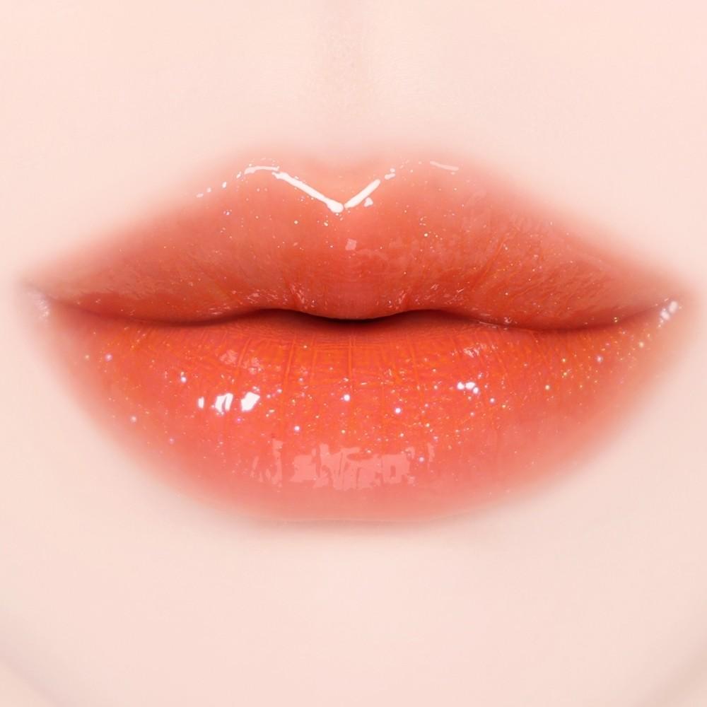 Glint by VDIVOV Tint Glosser 2.7g