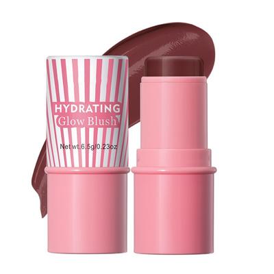 Gesichts-Make-up  – Rouge