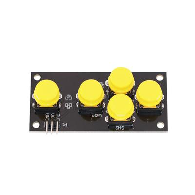 DIY modülleri – Elektronik Ürünler