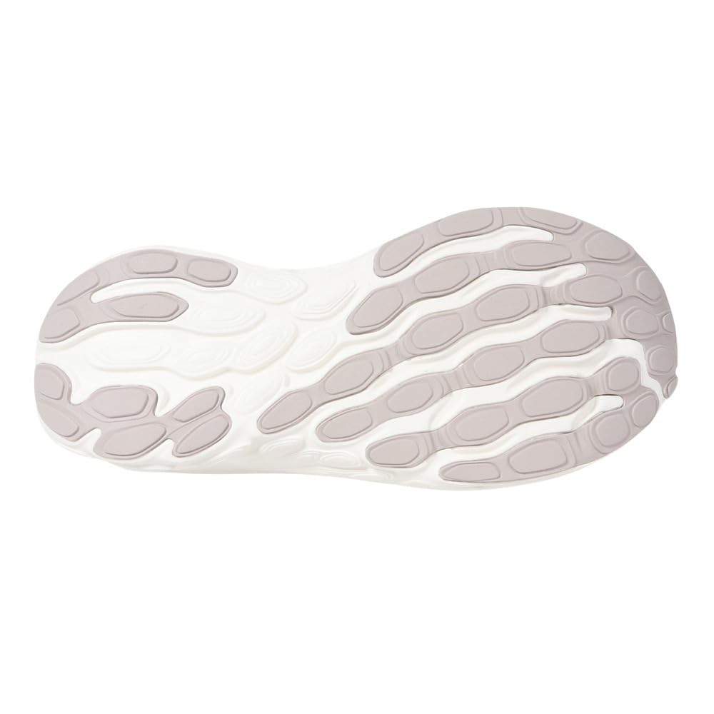 New Balance Fresh Foam X 1080 V13 MULTI 23.0CM