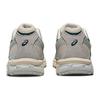 Asics Gel Sonoma TR62 Niedrige Laufschuhe Unisex 1203B067-100