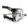 Fog Light Bumper for 2002-2004 Buick Sail & 1994-2011 Opel Corsa