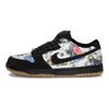 Supreme x Dunk Low SB
