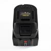 Mt20Dl Battery Adapter For Makita 18V Li-Ion Battery For Dewalt 18V 20V Battery