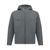 Under Armour Men's City Knit Shell Jacket