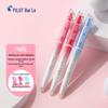 PILOT Frixion Erasable Highlighter Pen