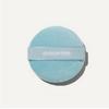 Innisfree No-Sebum Mineral Powder Duo Set (5g X 2)