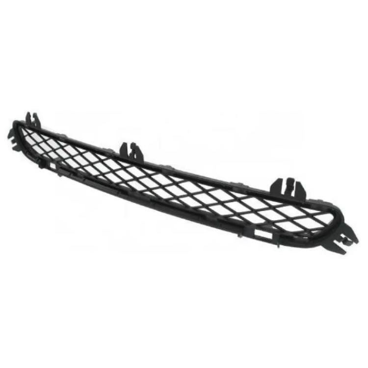 Lower Radiator Grille for BMW X3 F25 (51117210465/51117210466)