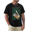 Being As an Ocean Fox T-Shirt Casual Short Sleeve Top