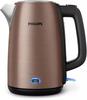 Philips Hd9355/92 Viva Electric Kettle