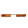 Front Turn Signal Lights (Left & Right) for Dodge Challenger - 68043394AA, 68043395AA