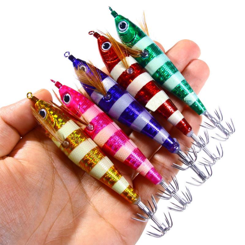 Lure Bait Night Glow Imitation Shrimp10.5cm9.5gSpecial Bass Fish Mouth Fake Bait Fishing Imitation Fish Bait