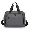 Short-distance Travel Bag Outgoing Storage Luggage Bag Men's Shoulder Portable Travel Bag