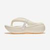 [TAW&TOE] Zerovity Plumpy [Zerovity Plumpy] [Versand aus Korea] 100% Authentisch